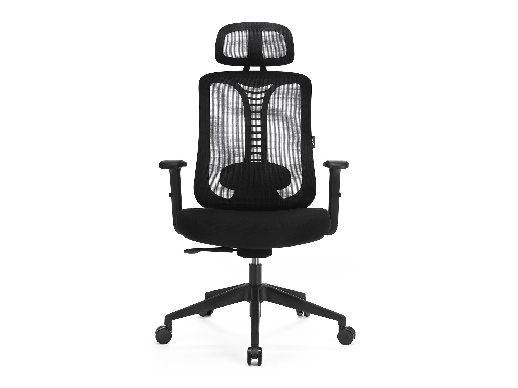 Pisarniški stol Lodi 106