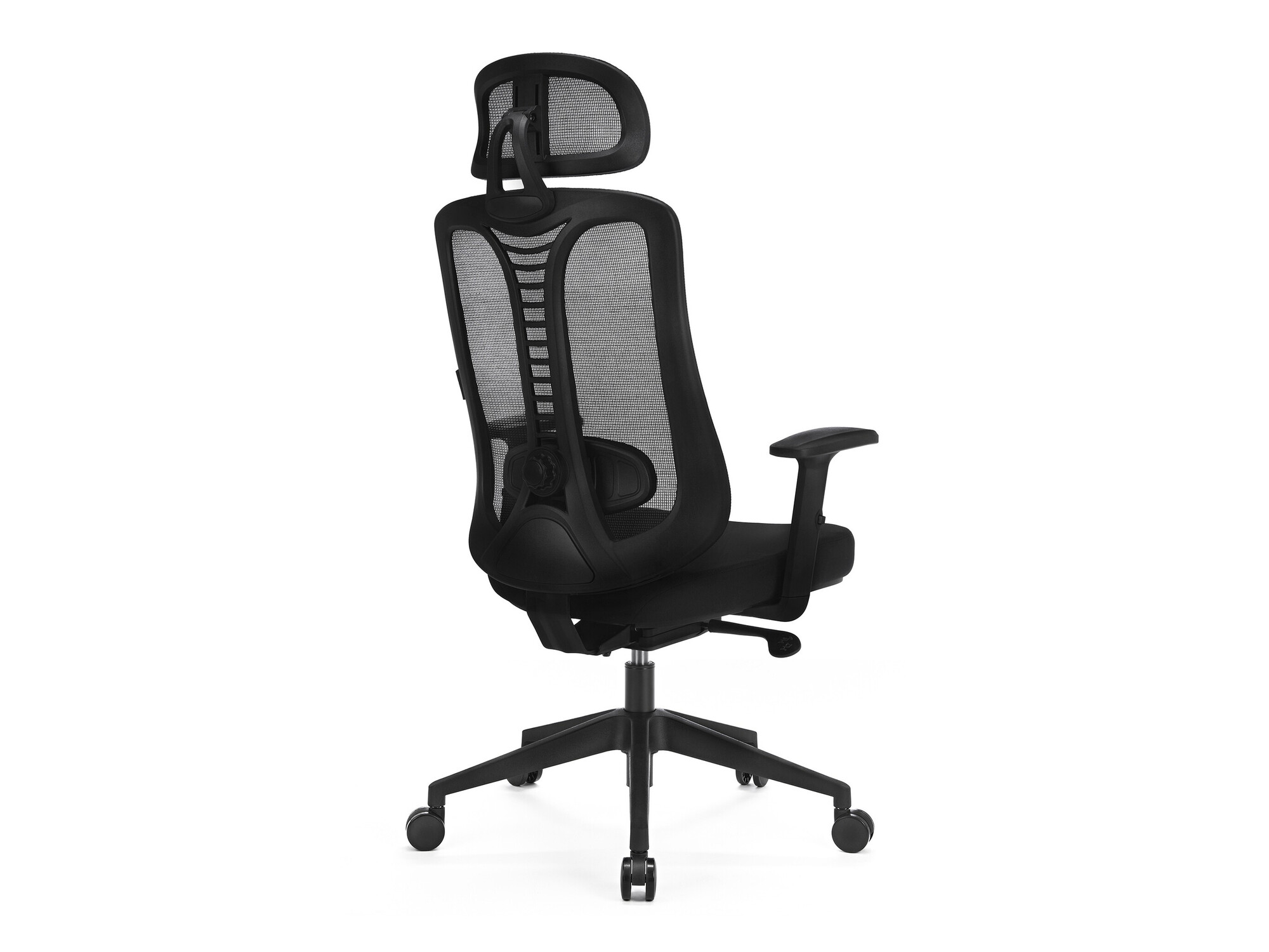 Pisarniški stol Lodi 106