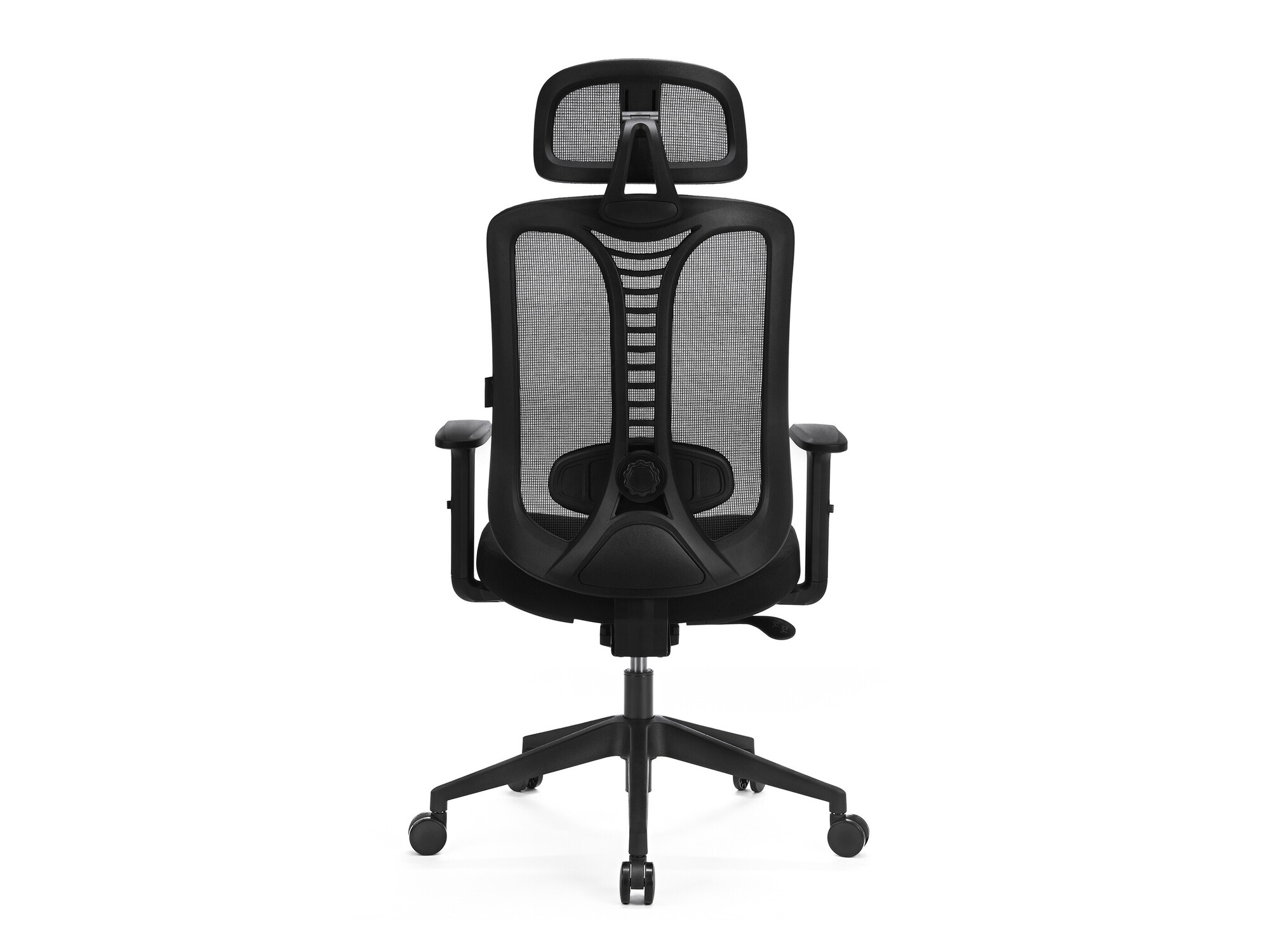 Pisarniški stol Lodi 106