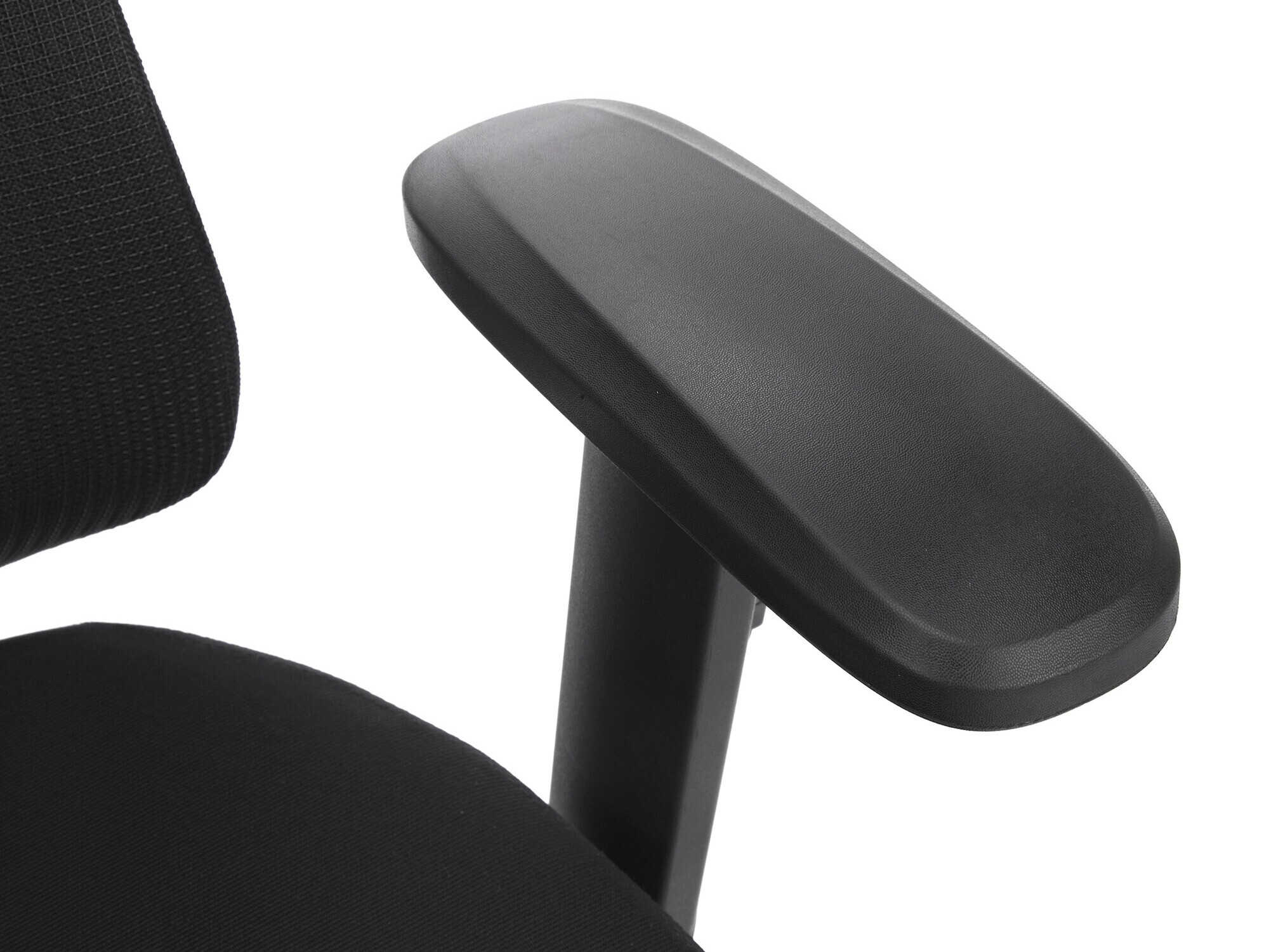 Pisarniški stol Lodi 106