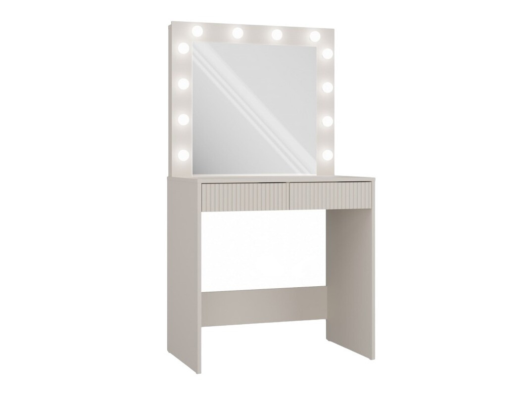 Toaletna mizica Mandeville 267