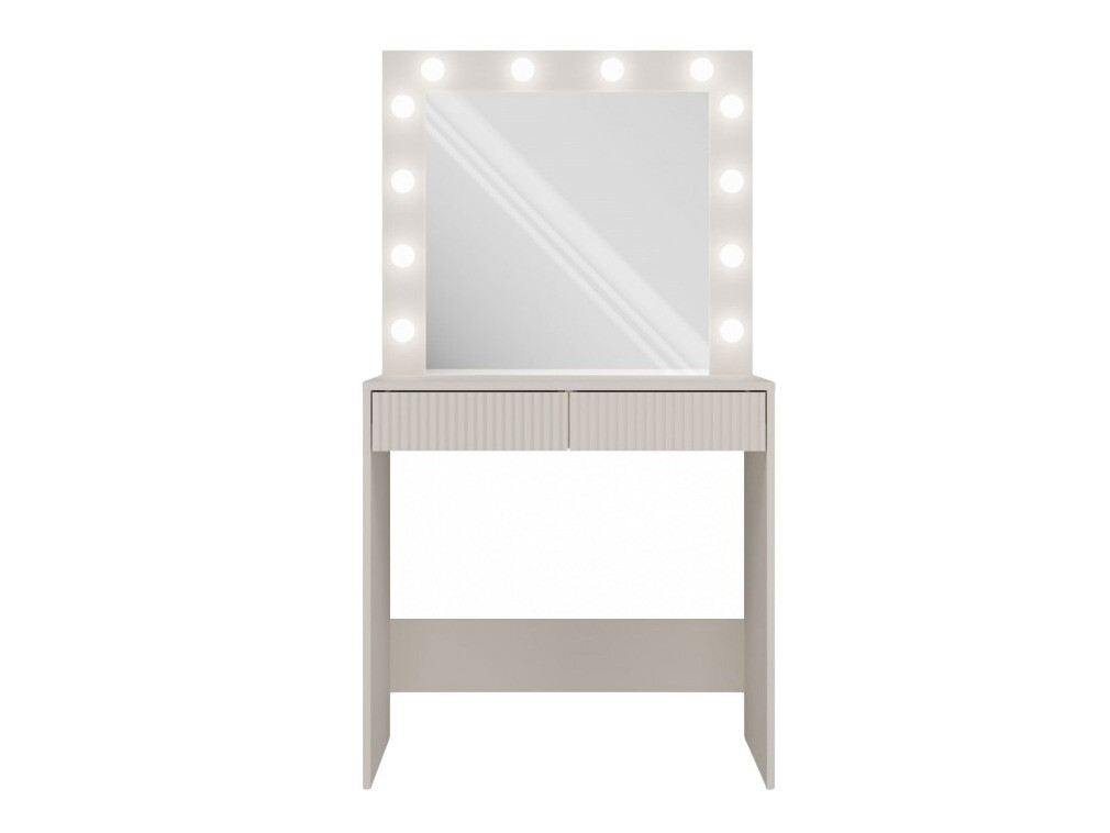 Toaletna mizica Mandeville 267