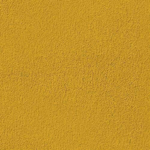 Kotna garnitura Signis I (Velo 626)