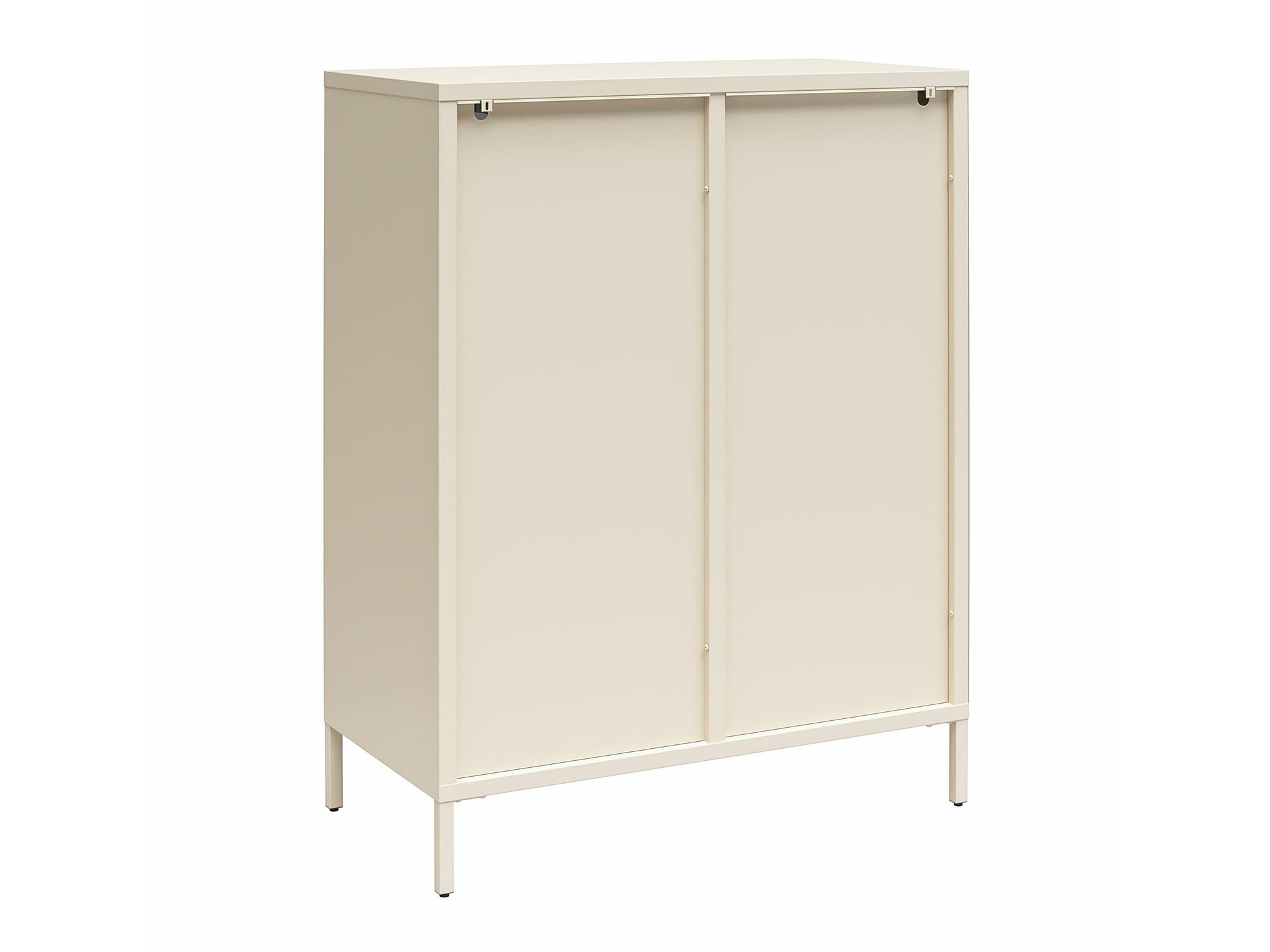 Omarica Tulsa 653 (Krema)