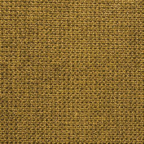 Fotelj Etrcala 104 (Crown 10)