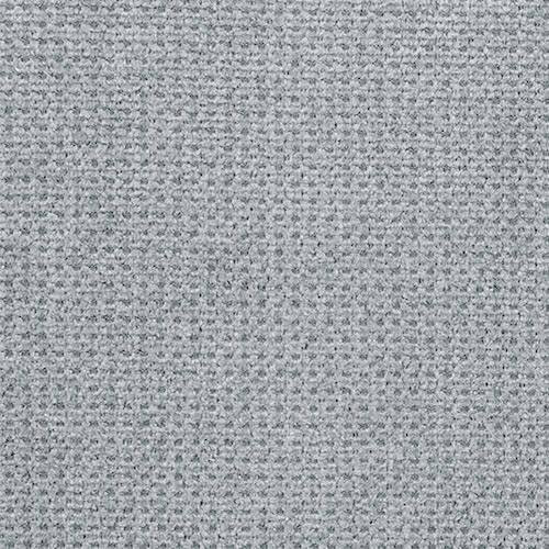 Komplet oblazinjenega pohištva Ovos (Crown 17)