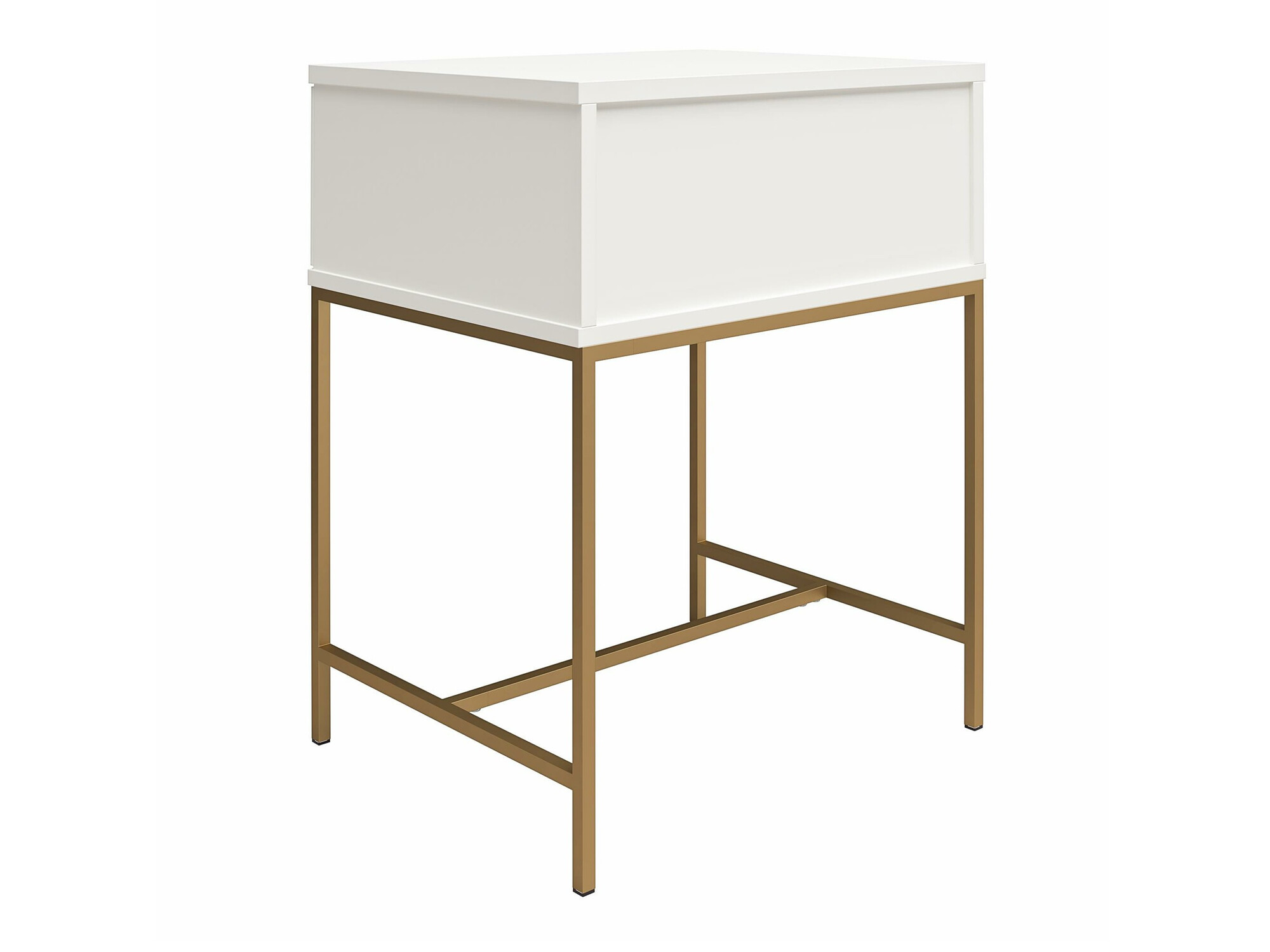 Nočna omarica Tulsa 655