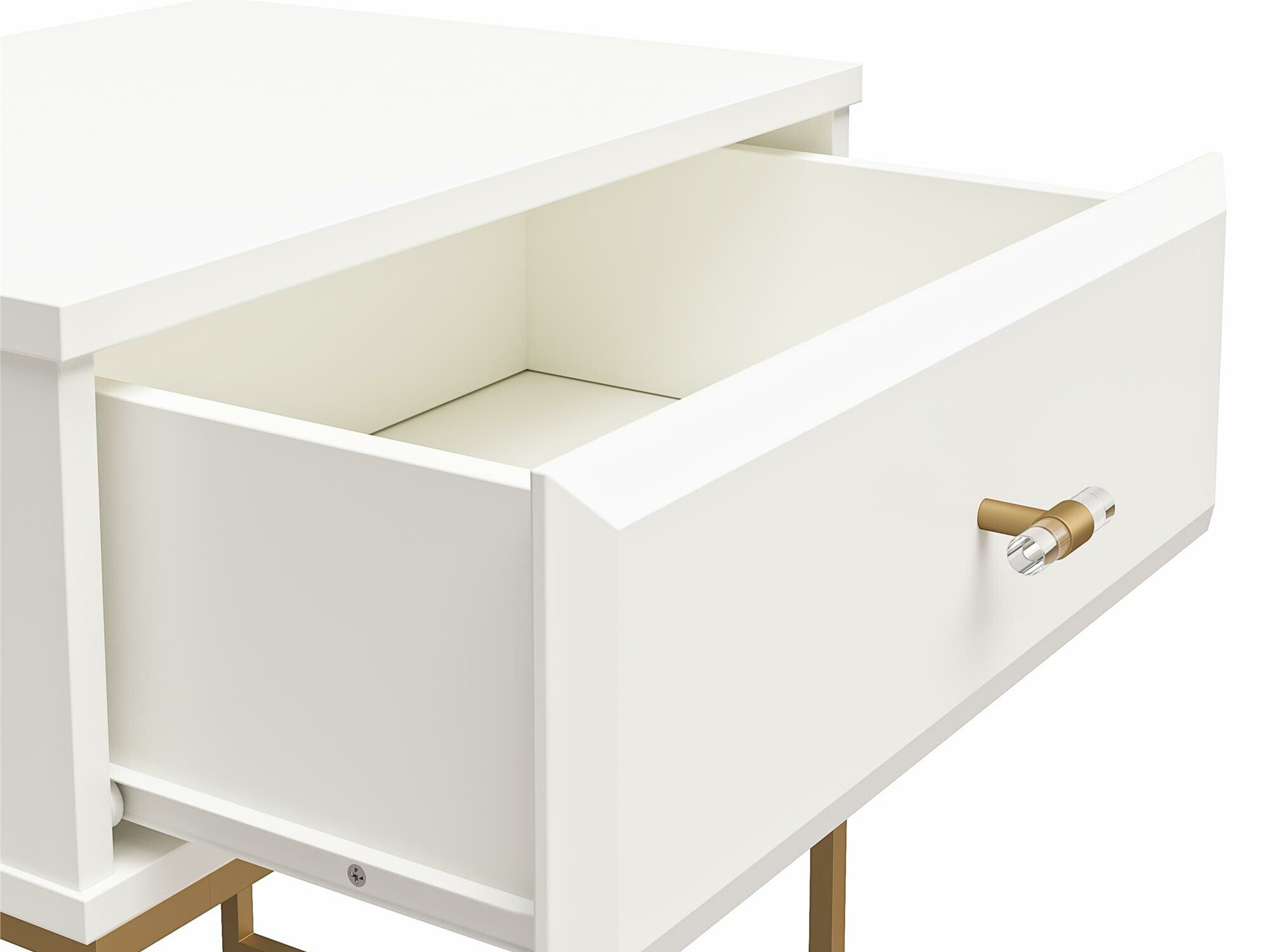 Nočna omarica Tulsa 655