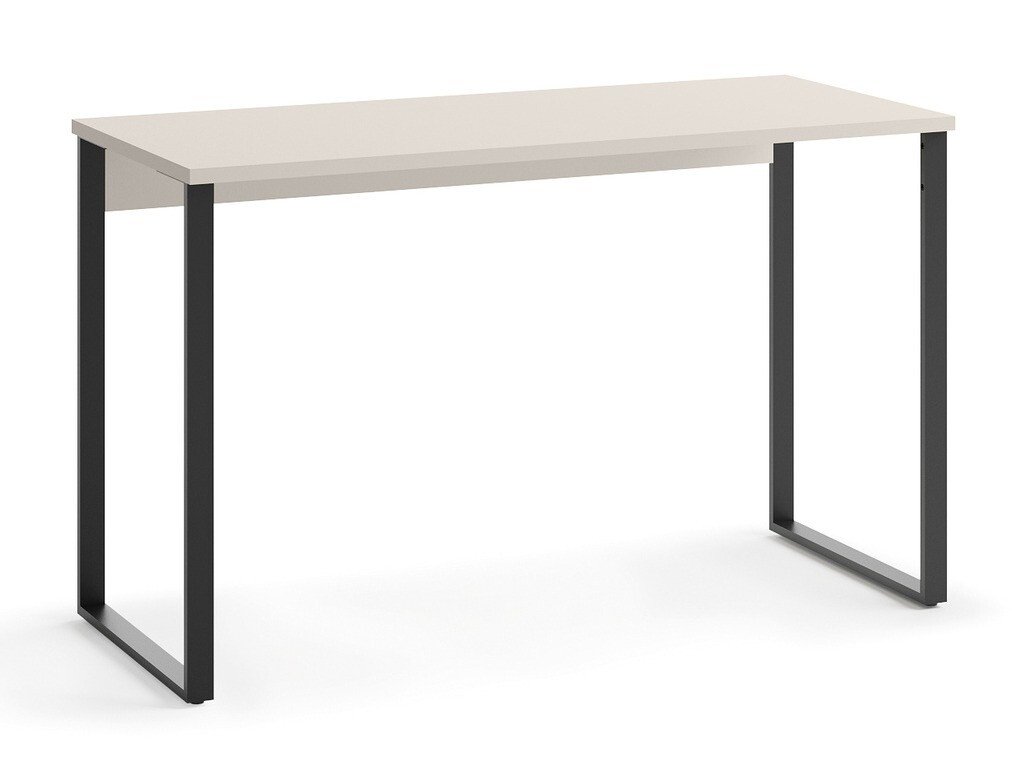 Pisalna miza Tivseva 107