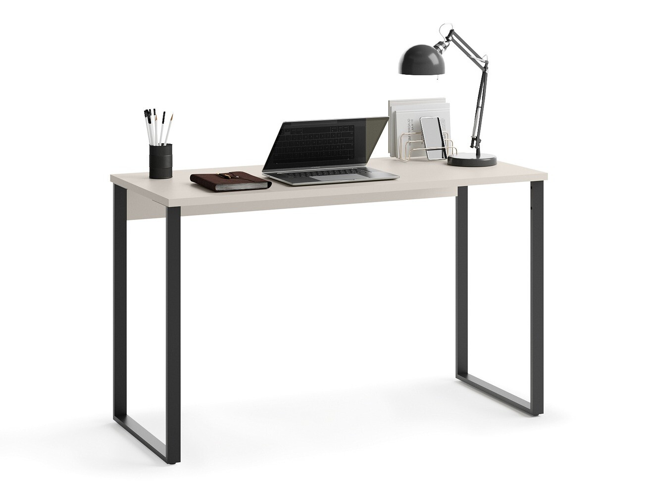 Pisalna miza Tivseva 107