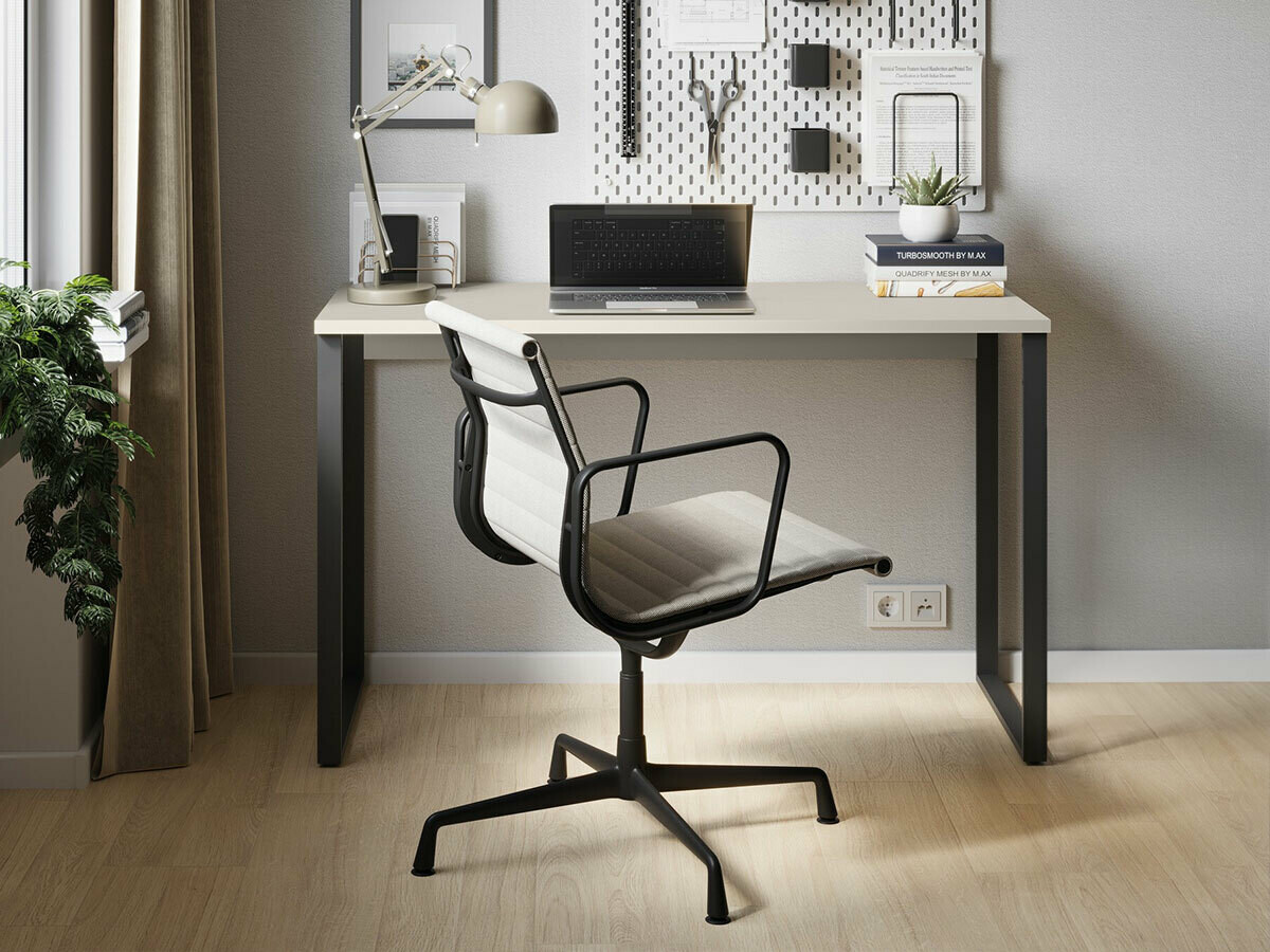 Pisalna miza Tivseva 107