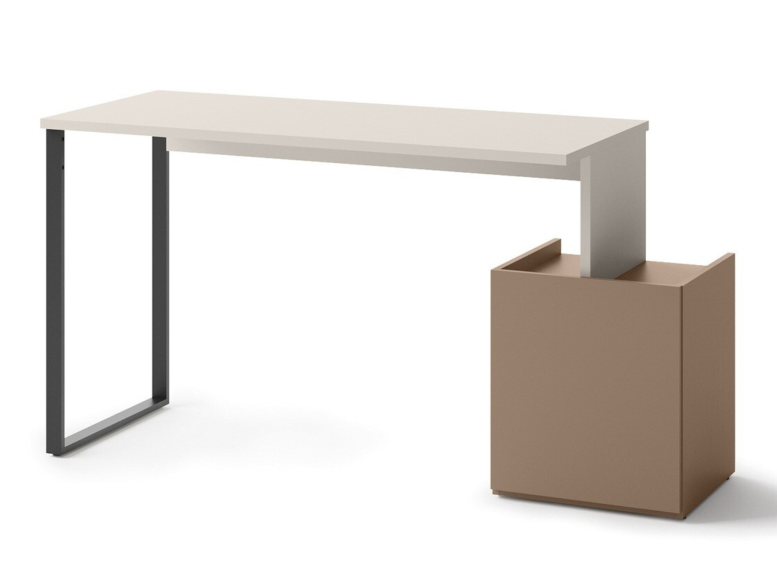 Pisalna miza Tivseva 108