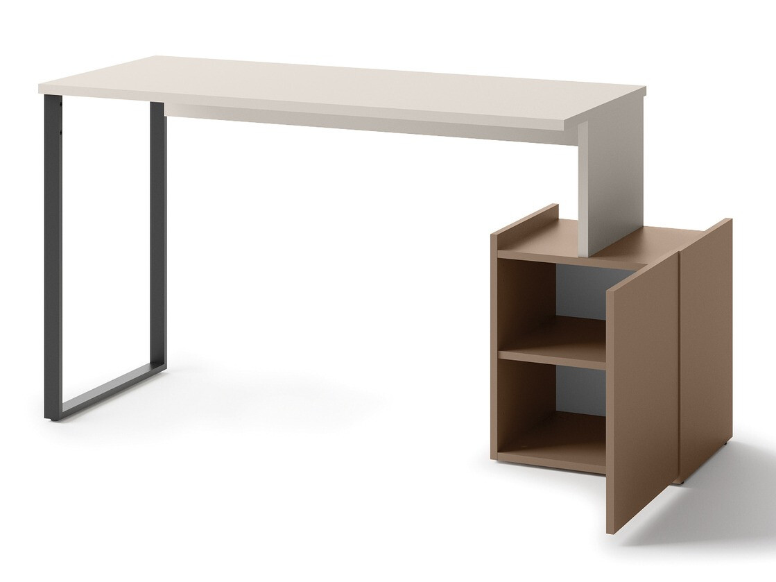 Pisalna miza Tivseva 108