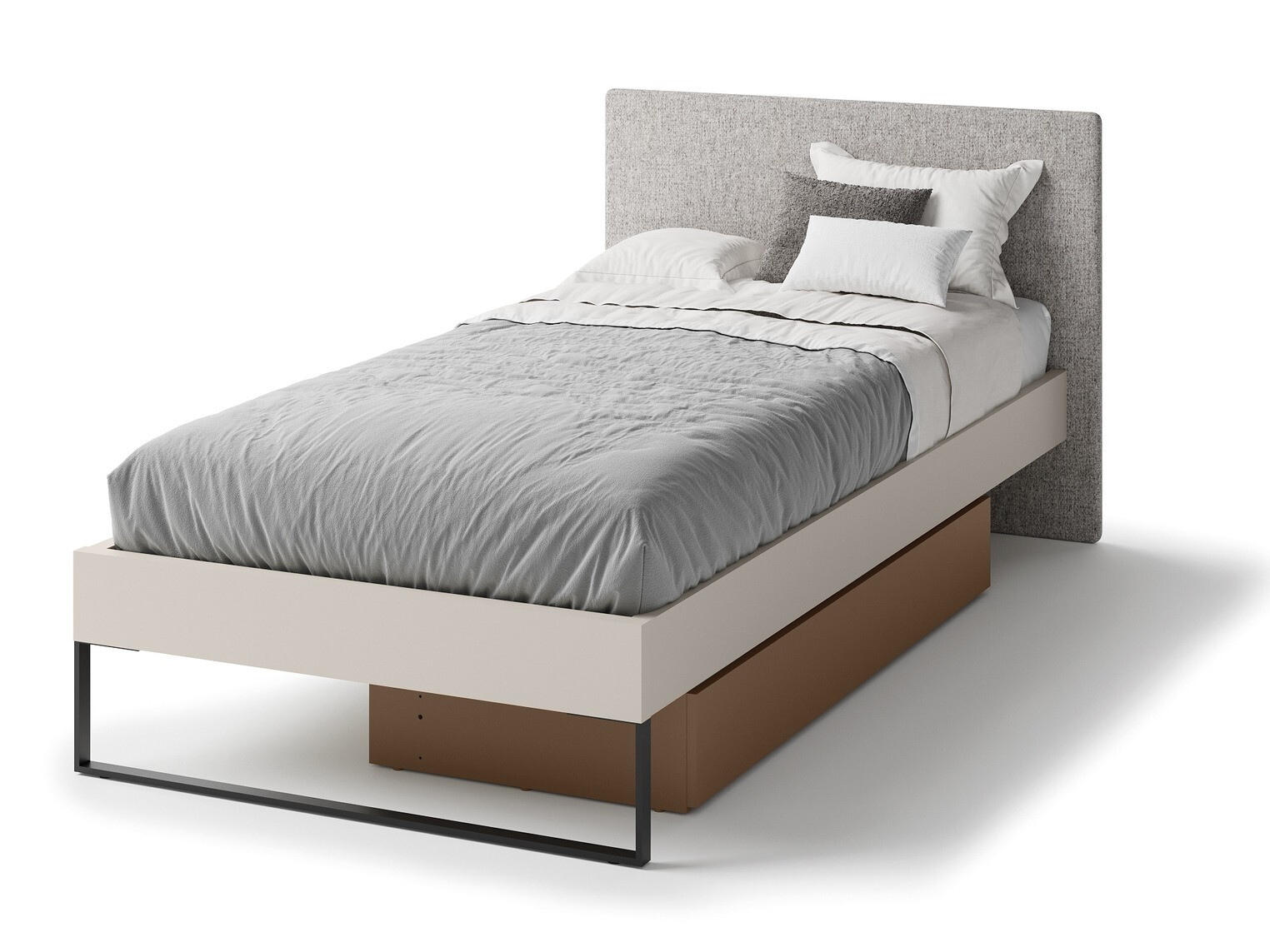 Postelja Tivseva 113