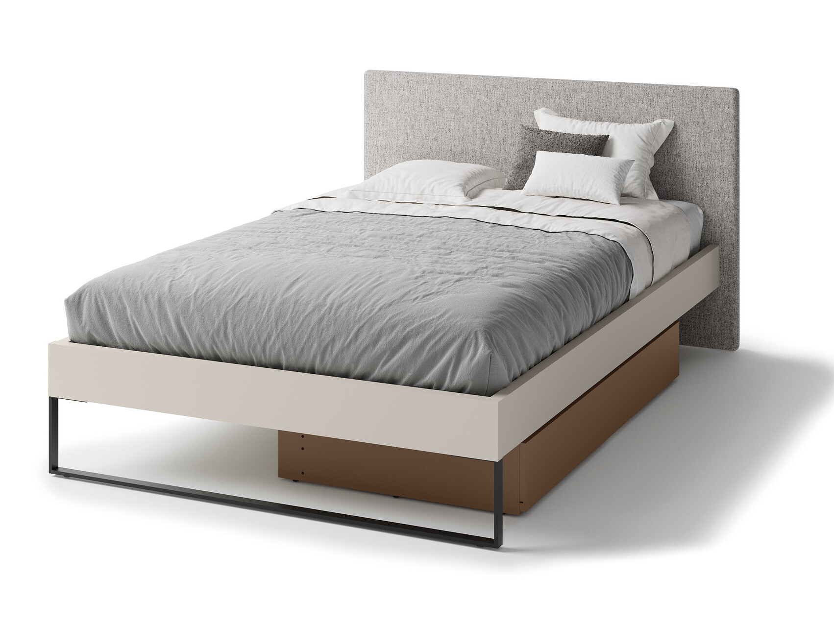 Postelja Tivseva 113