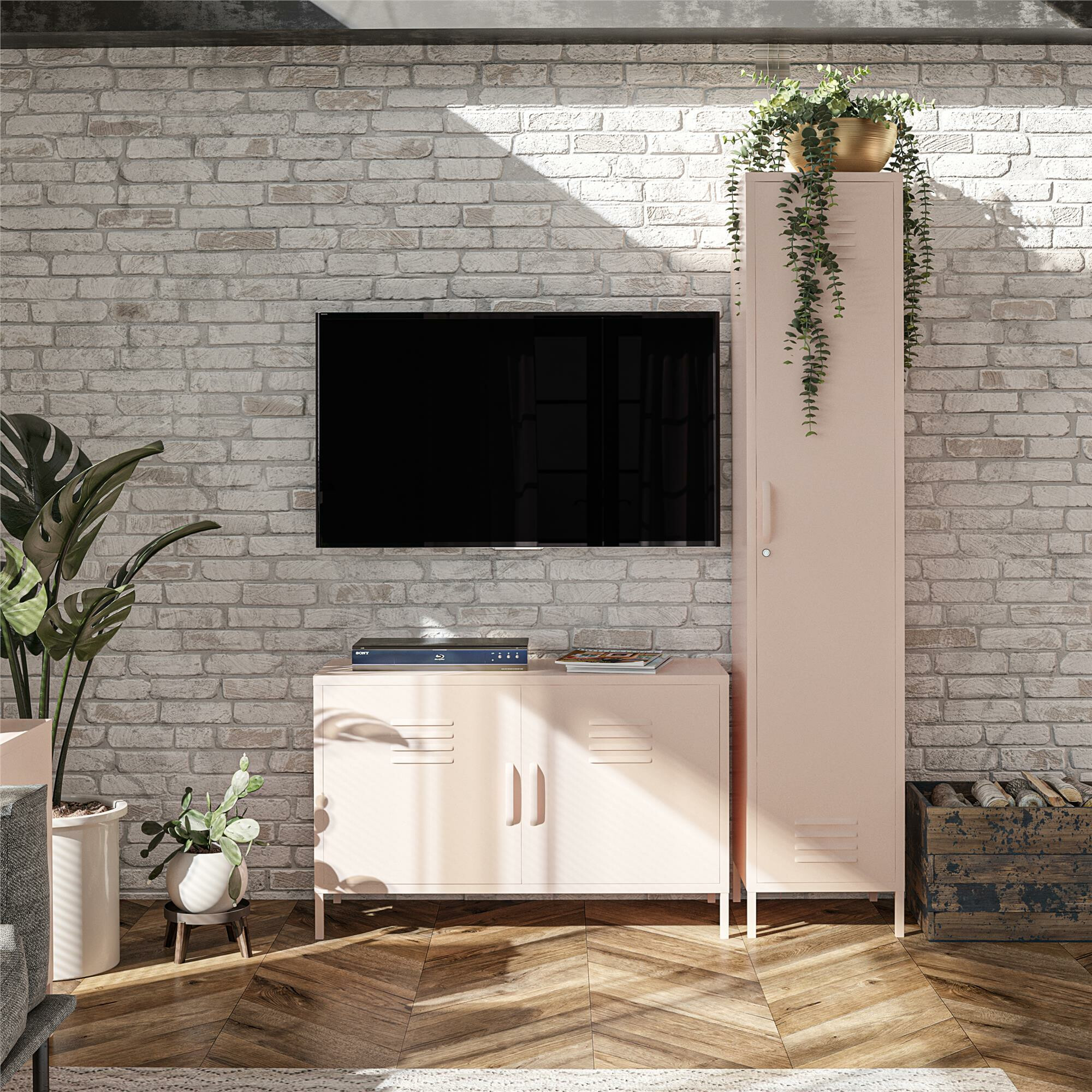 Regal Ophfere 103 (Roza)