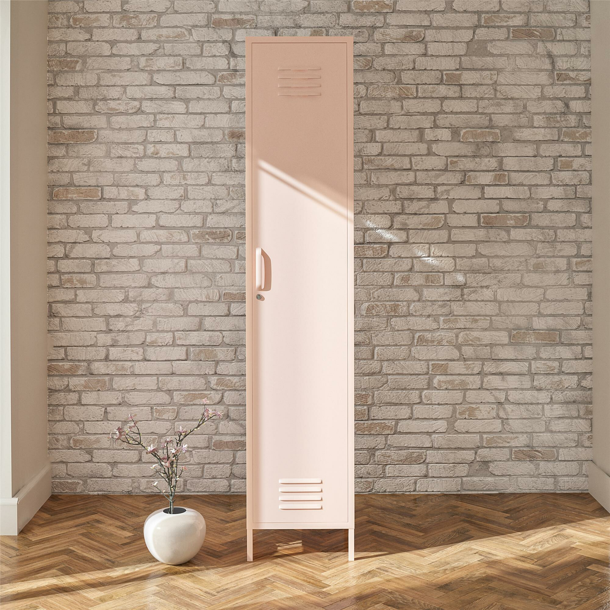 Regal Ophfere 103 (Roza)