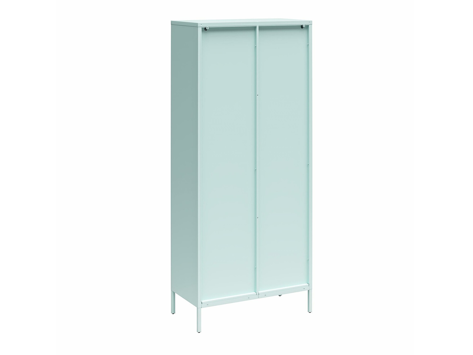 Regal Tulsa 654 (Svetlo modra)