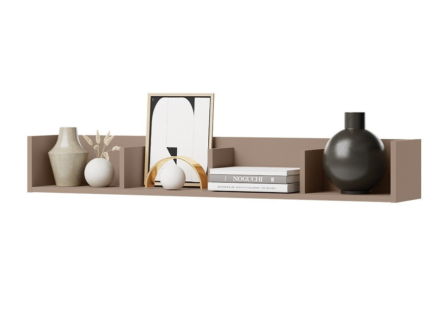 Stenska polica Tivseva 111