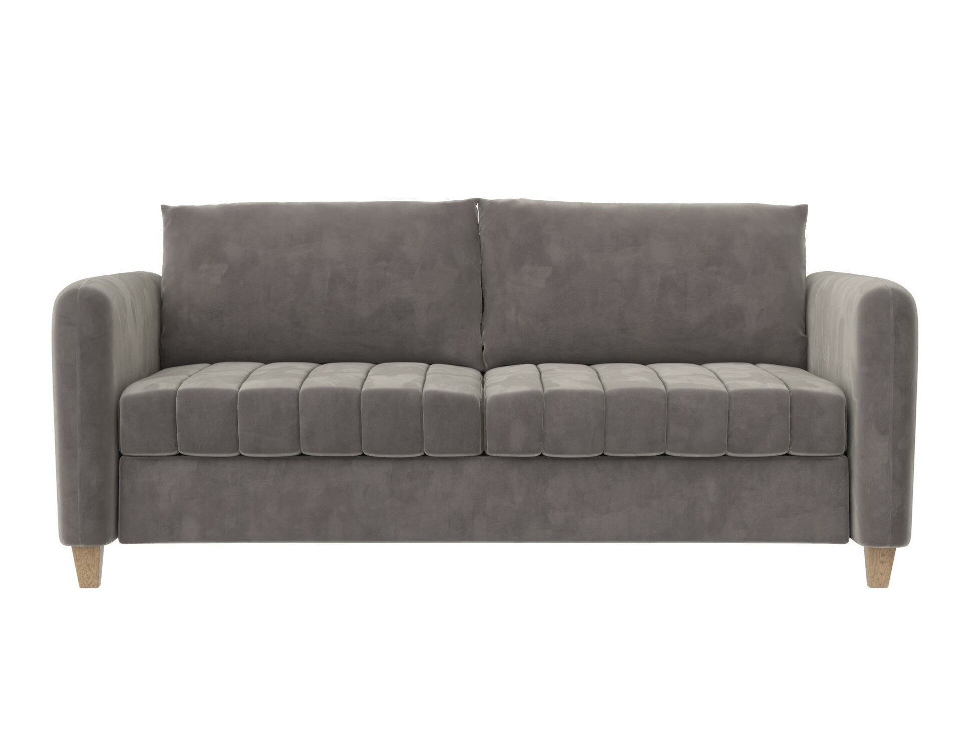 Kavč CosmoLiving by Cosmopolitan 165