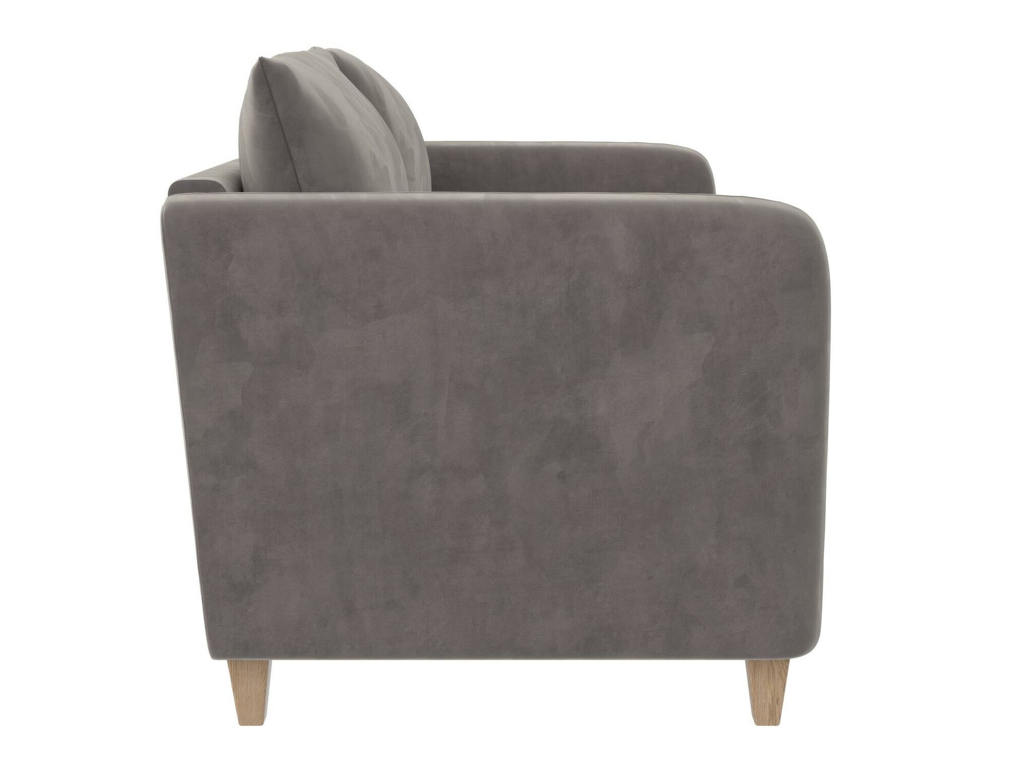 Kavč CosmoLiving by Cosmopolitan 165