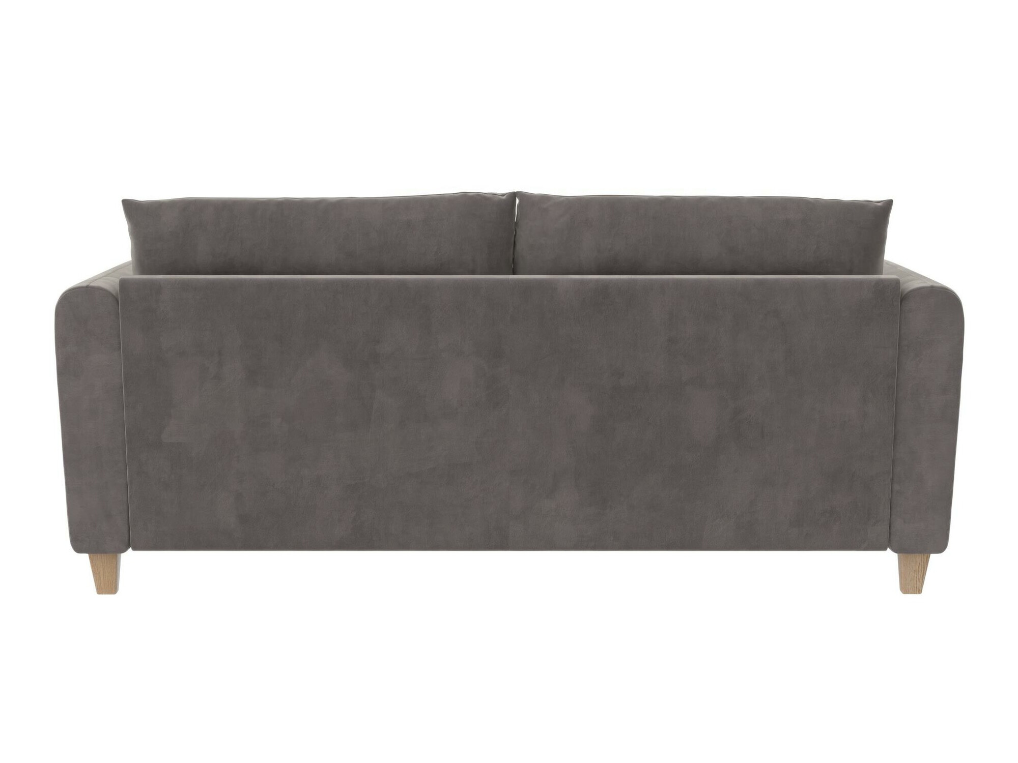 Kavč CosmoLiving by Cosmopolitan 165