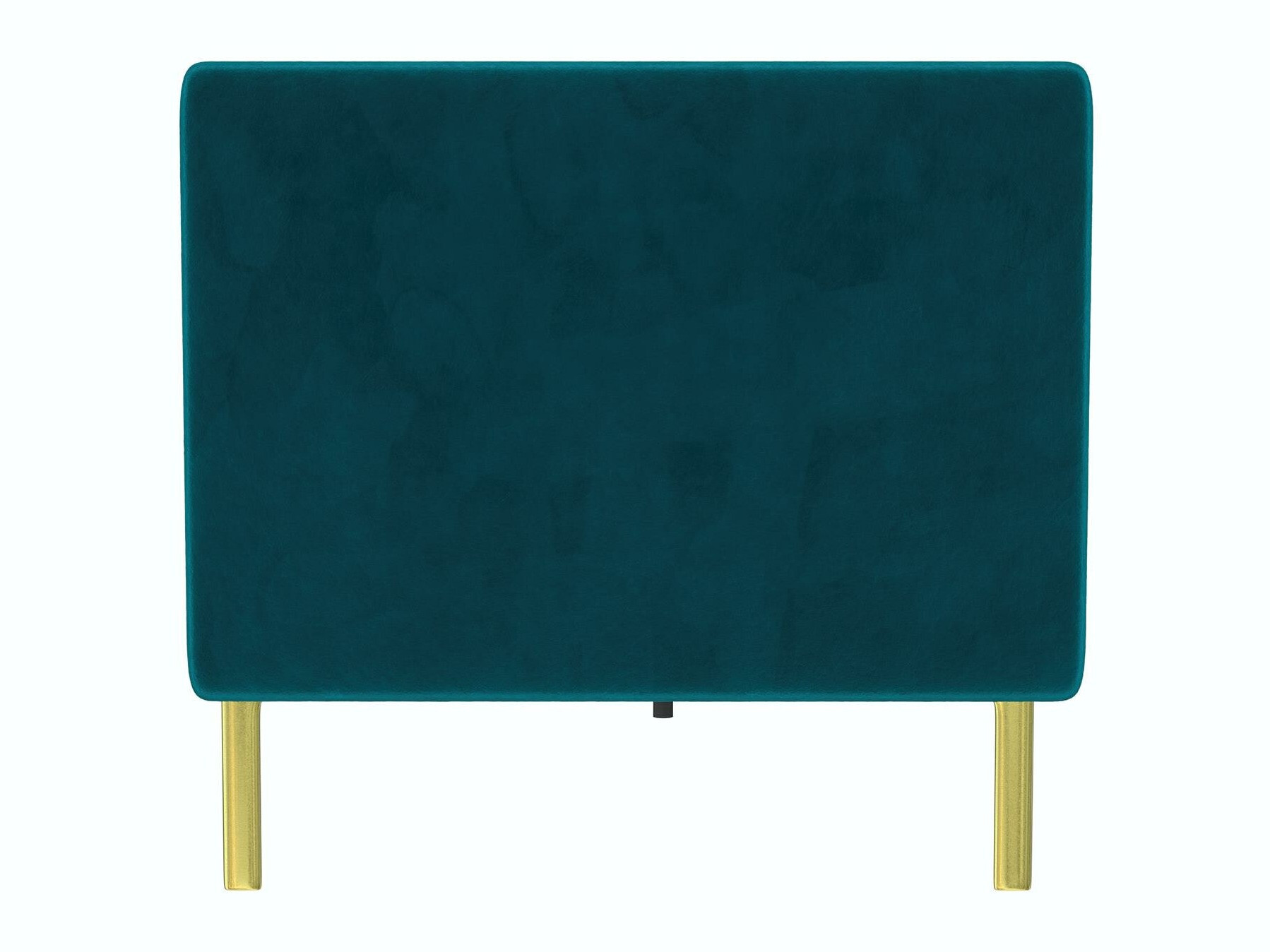 Kavč Tulsa 660 (Turkizna)