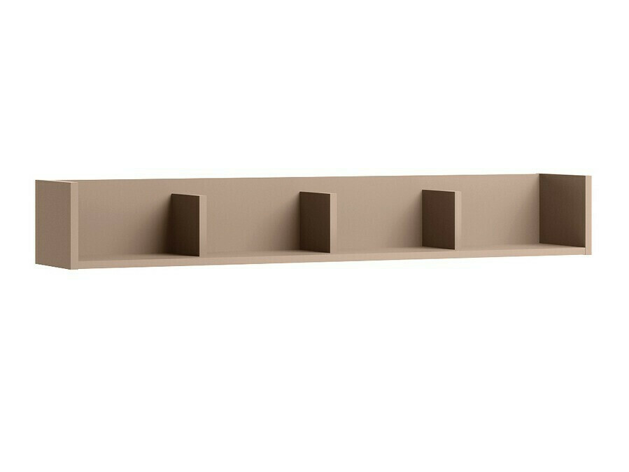 Komplet spalnic Tivseva 114