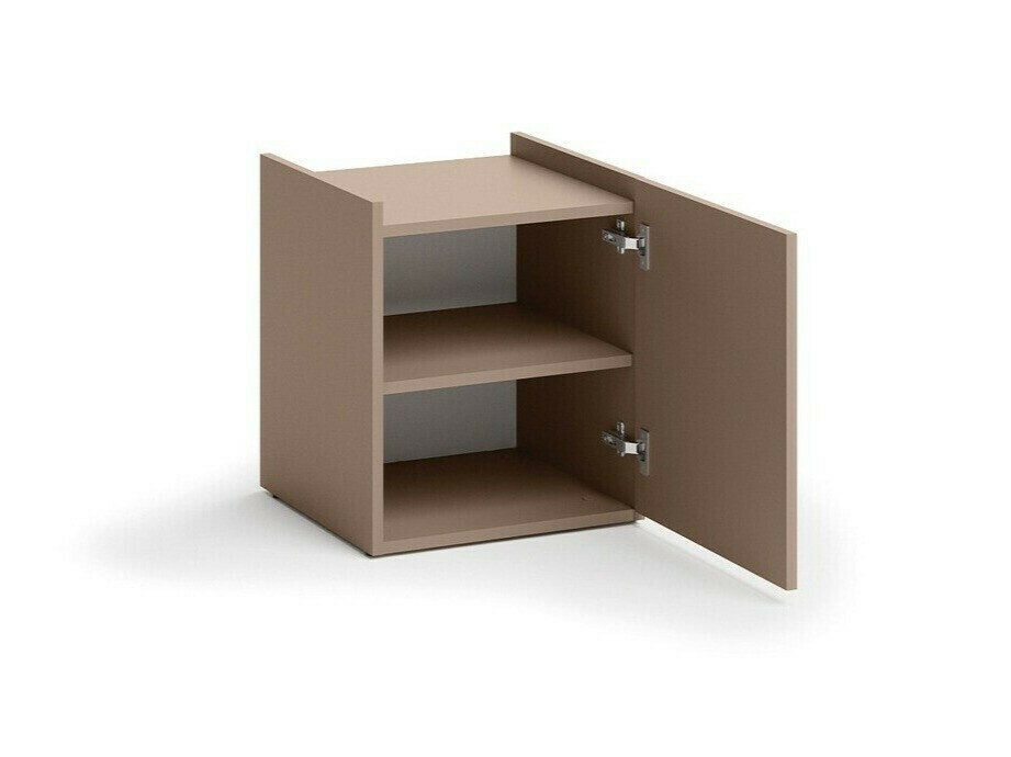 Komplet spalnic Tivseva 115