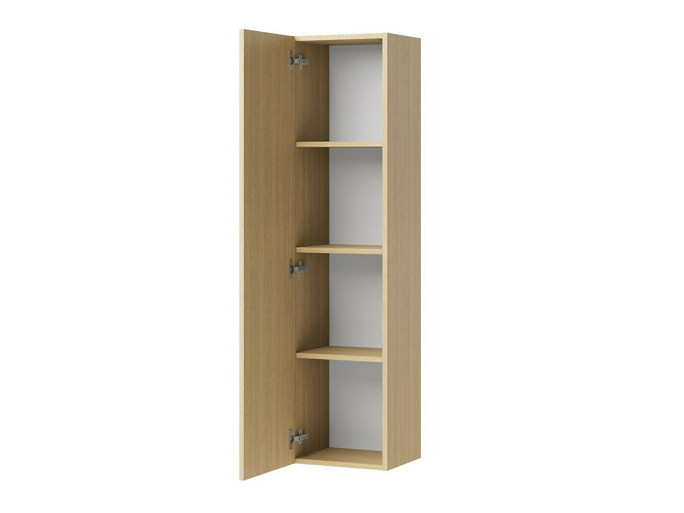 Komplet spalnic Tivseva 115