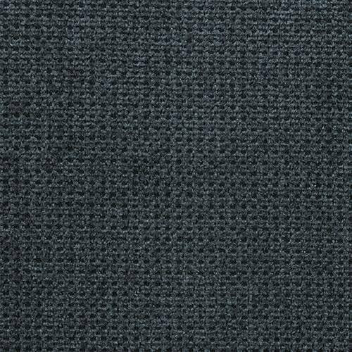 Kotna garnitura Ovos III (Crown 15)