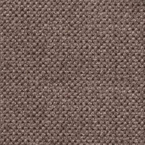 Kotna garnitura Ovos III (Crown 4)