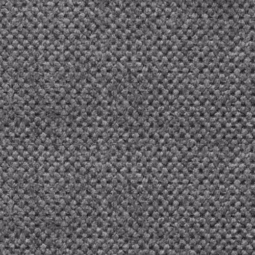 Kotna garnitura Ovos IV (Crown 18)