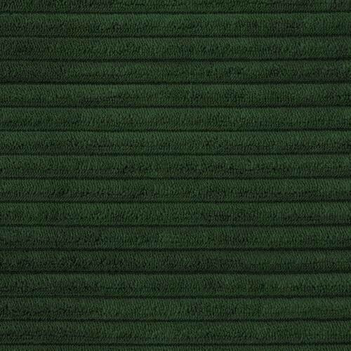 Kotna garnitura Shelton 108 (Poso 14)