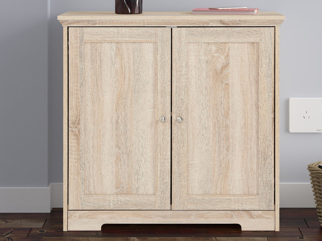 Omarica Odemela 102 (Lahki hrast)