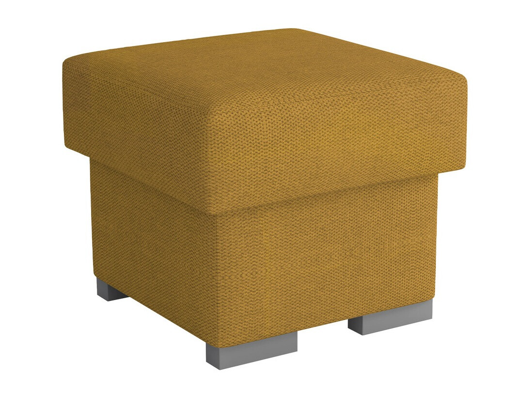 Tabure Ovos (Crown 10)