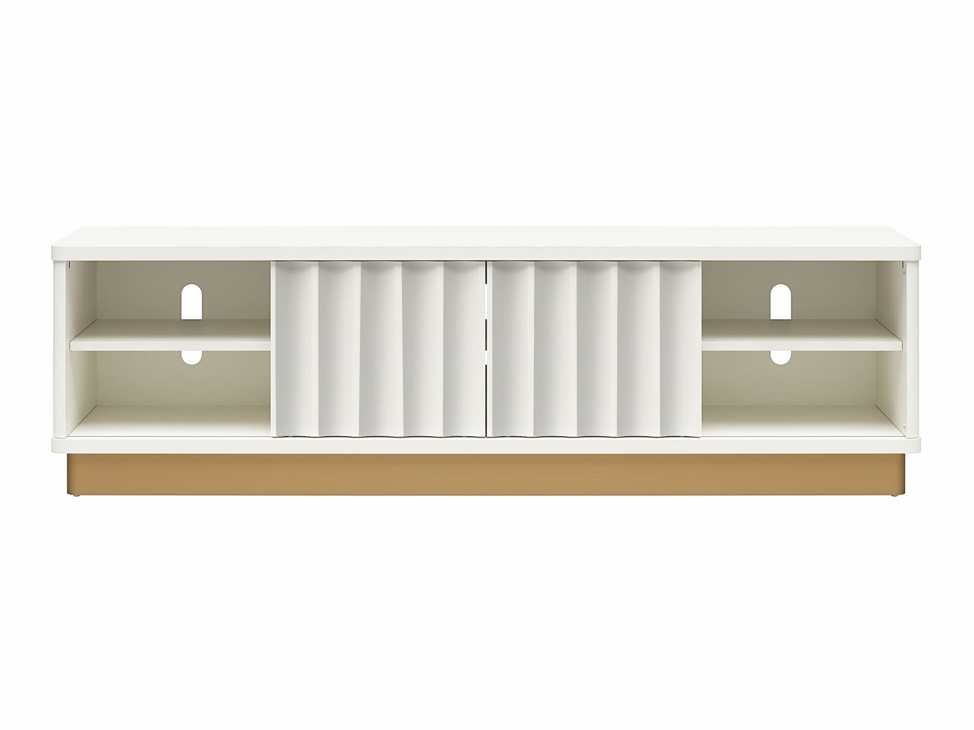 TV-omarica CosmoLiving by Cosmopolitan 163