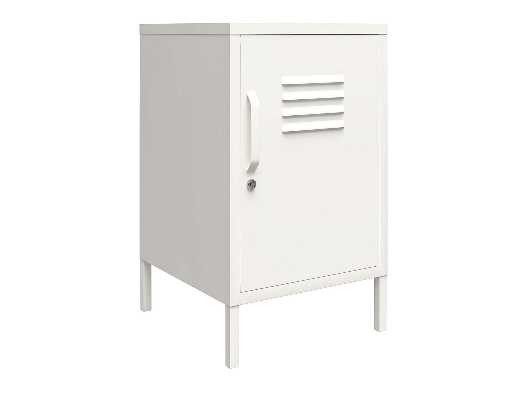 Omarica Ophfere 100 (Bela)