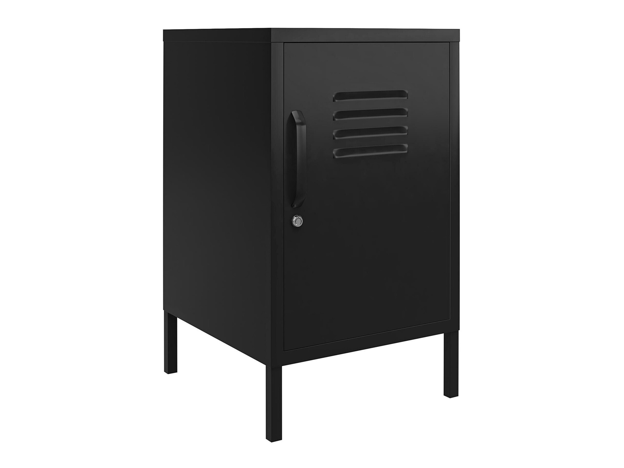 Omarica Ophfere 100 (Črna)