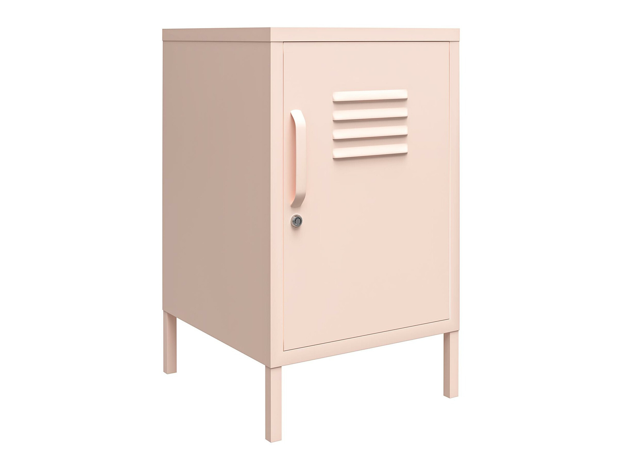 Omarica Ophfere 100 (Roza)