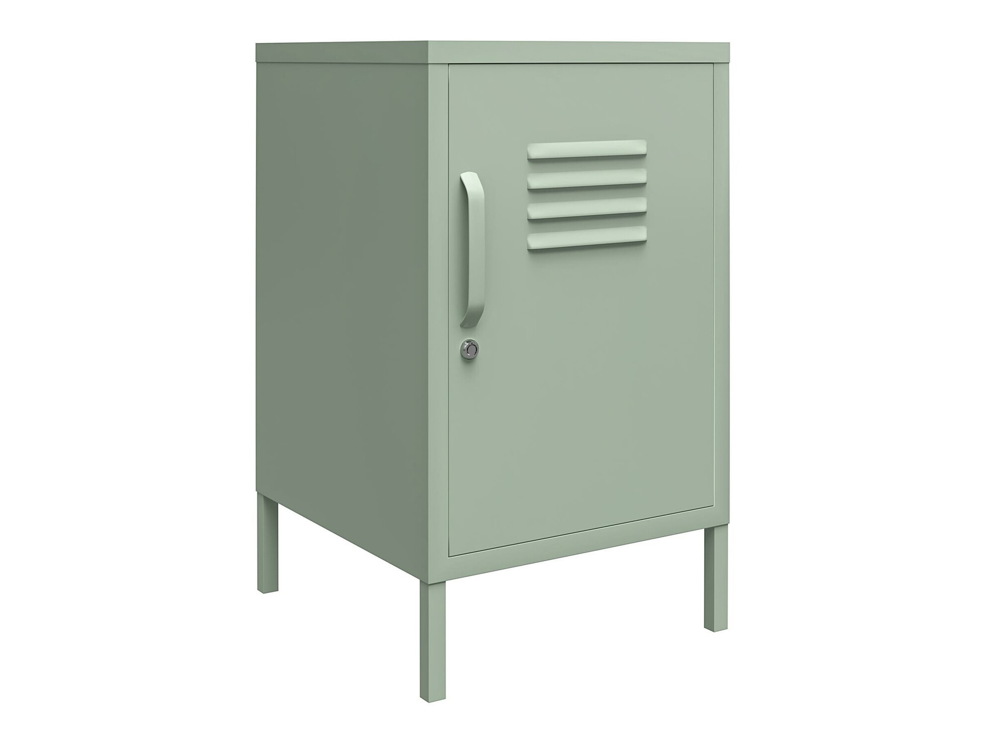 Omarica Ophfere 100 (Zelena)