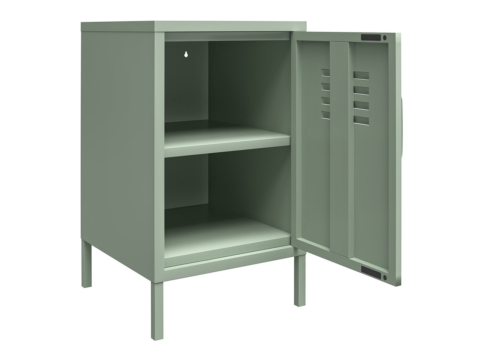 Omarica Ophfere 100 (Zelena)