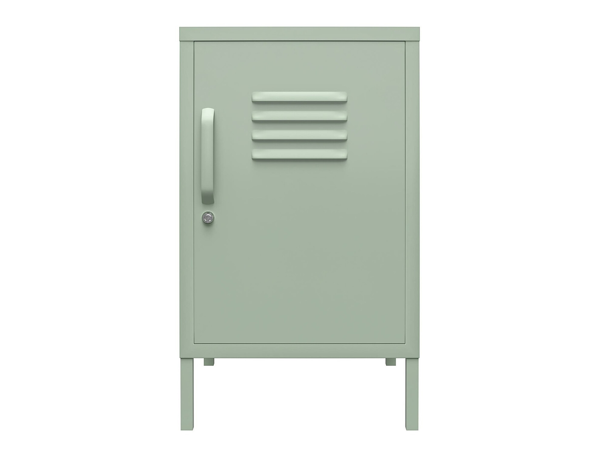 Omarica Ophfere 100 (Zelena)