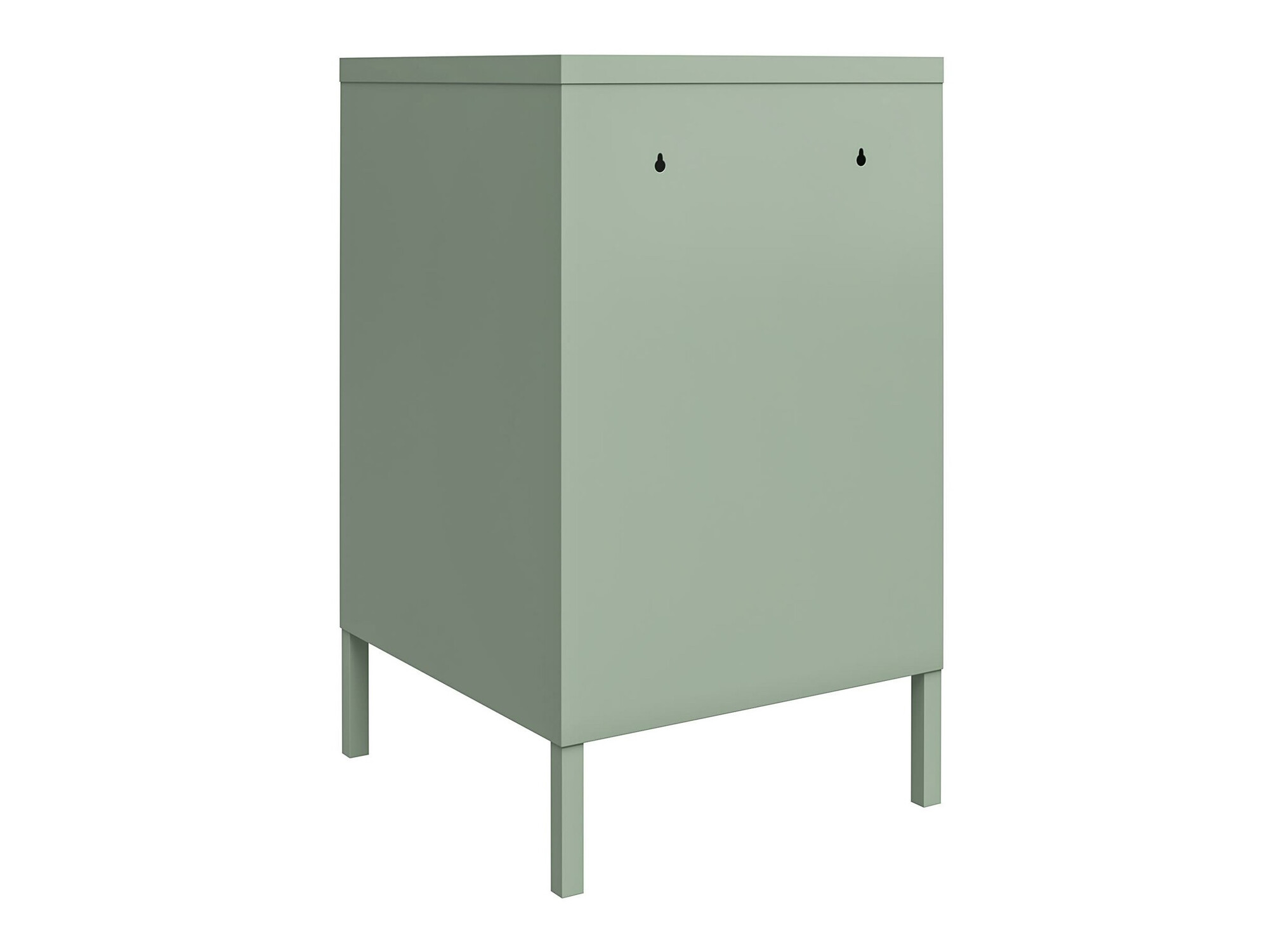 Omarica Ophfere 100 (Zelena)