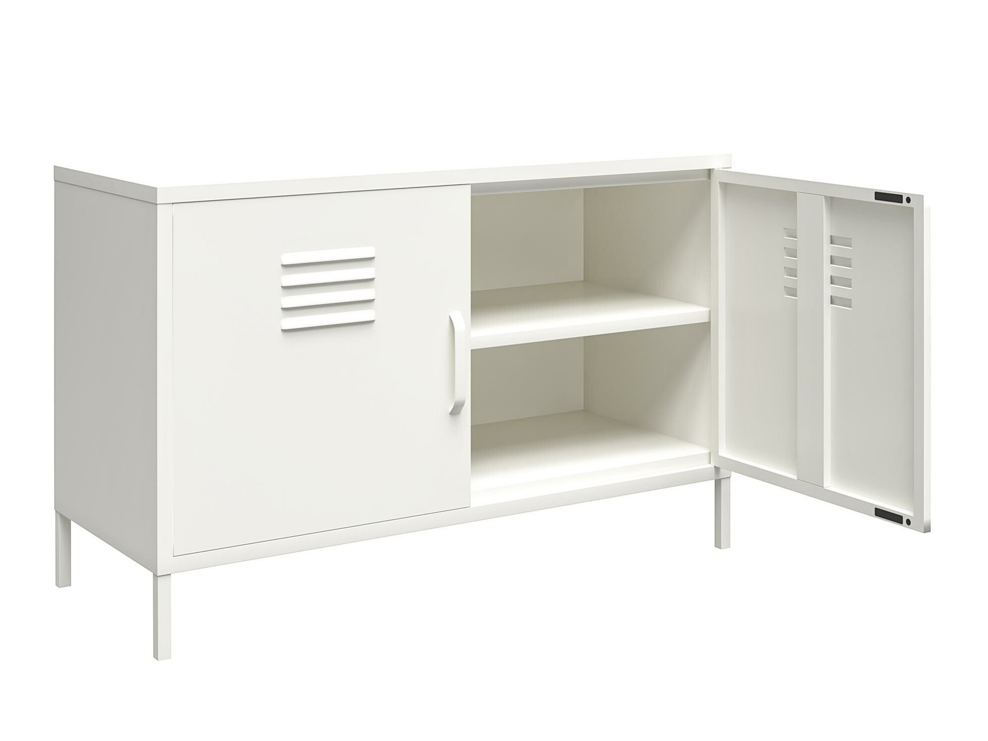 Omarica Ophfere 101 (Bela)