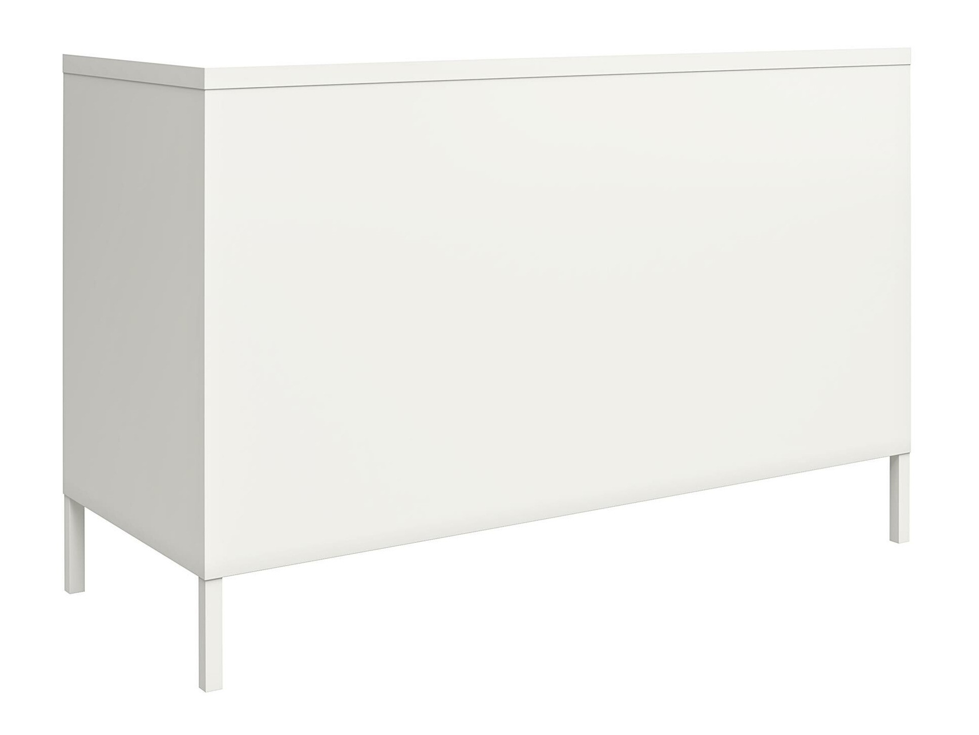 Omarica Ophfere 101 (Bela)