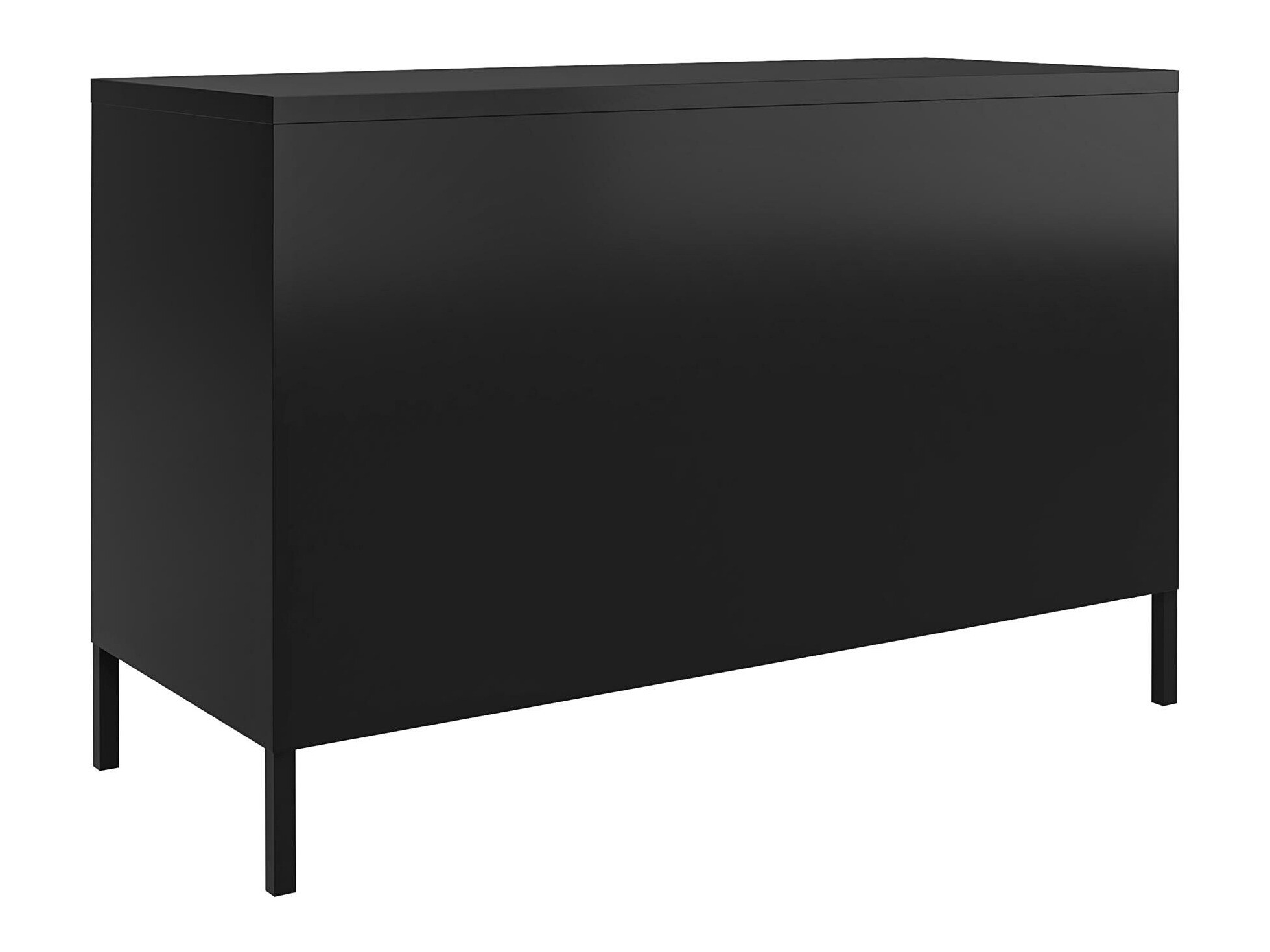 Omarica Ophfere 101 (Črna)