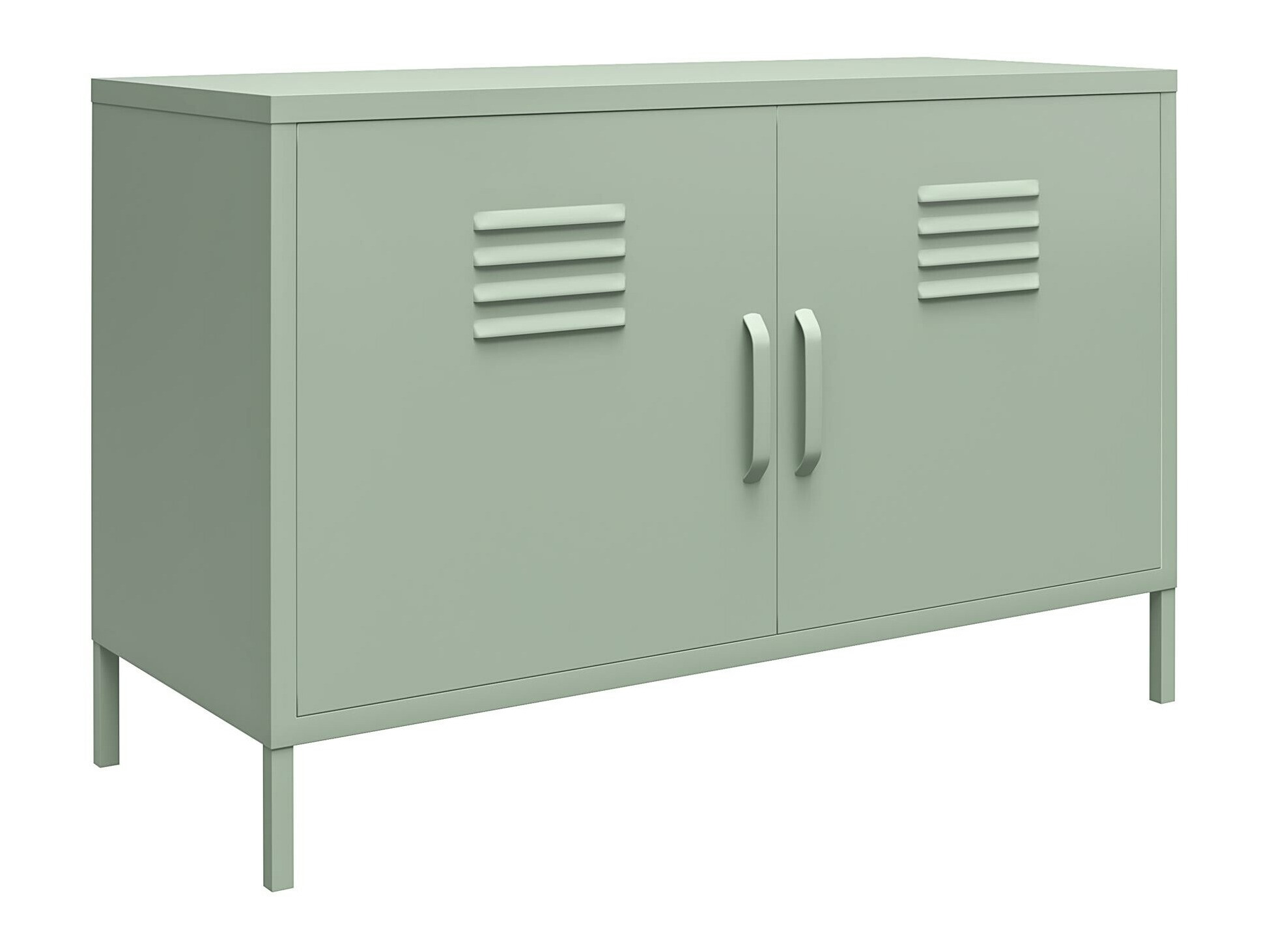 Omarica Ophfere 101 (Zelena)