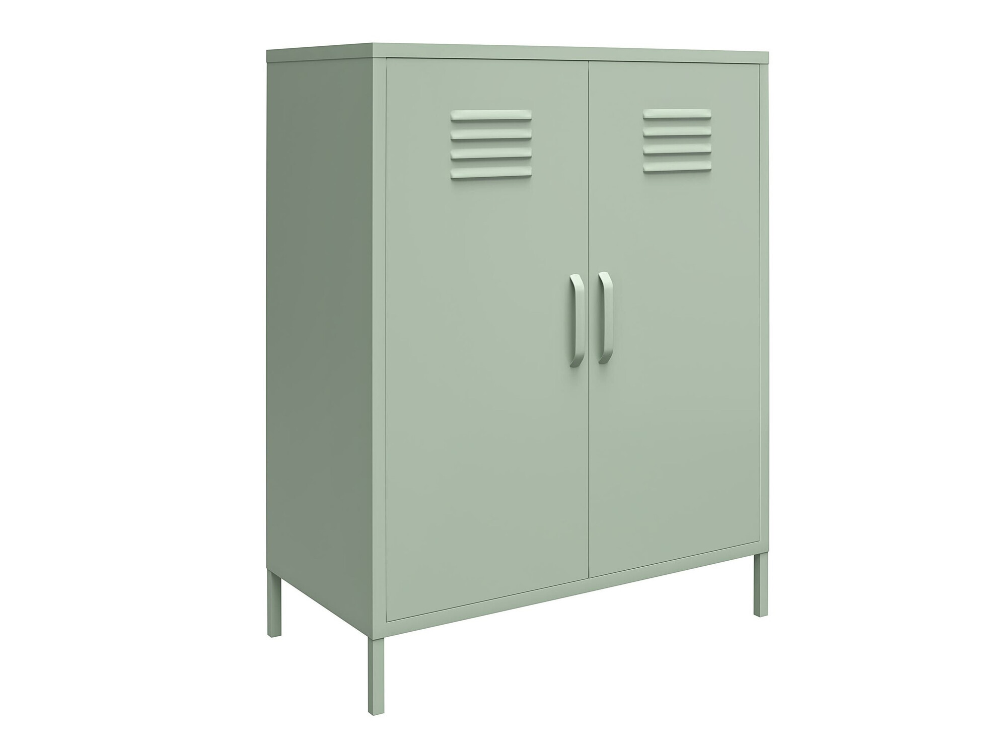 Omarica Ophfere 104 (Zelena)