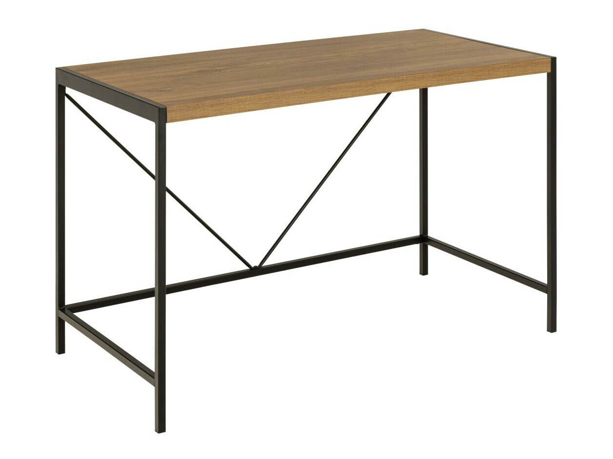 Pisalna miza Norsica 845